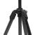 Manfrotto MK055CXPRO4-Q6T - zestaw, statyw 4-sek.